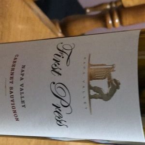 Meet your Posher, Gord